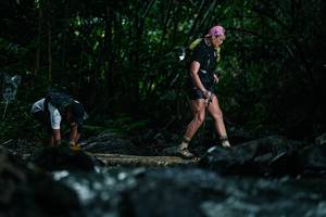 BIB: 
                            <button type="button" onclick="openModal(26262827)" class="btn btn-primary btn-sm float-right btn-popup" data-toggle="modal" data-target=".modal-high-quality">
                        <i class="fas fa-shopping-cart"></i> Add to Cart
                    </button>
                                            <button type="button" onclick="isThisMe(26262827, true)" class="btn btn-success btn-sm float-right btn-popup btn-isme hidden" data-toggle="tooltip" data-placement="bottom" title="นี่คือรูปของคุณใช่ไหม คลิกที่นี่เพื่อเอาเข้าอัลบั้ม">
                        <i class="fas fa-plus"></i> Add to album
                    </button>
                    <button type="button" onclick="isThisMe(26262827, false)" class="btn btn-warning btn-sm float-right btn-popup btn-isnotme hidden">
                        <i class="fas fa-ban"></i> Remove from album
                    </button>